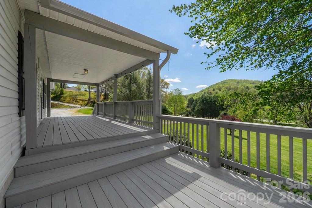 71 Bullfrog Cove Road - Photo 32