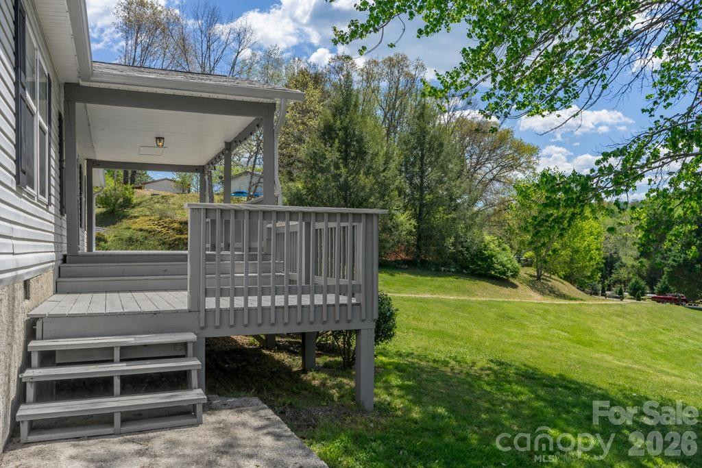 71 Bullfrog Cove Road - Photo 33