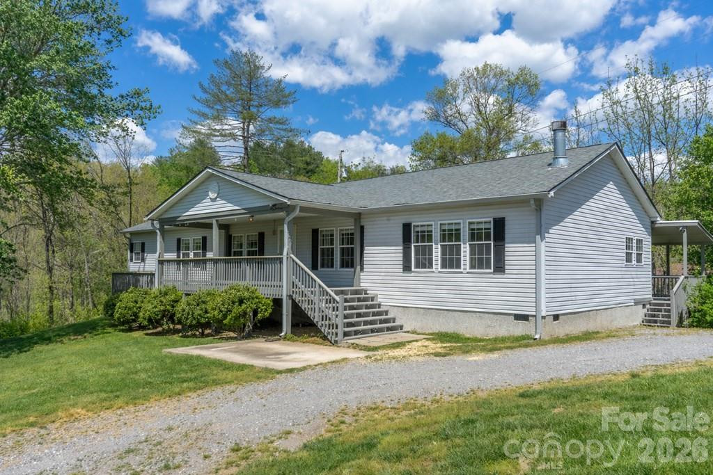 71 Bullfrog Cove Road - Photo 34