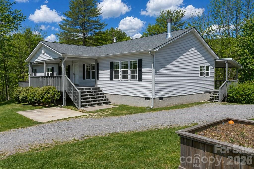 71 Bullfrog Cove Road - Photo 35