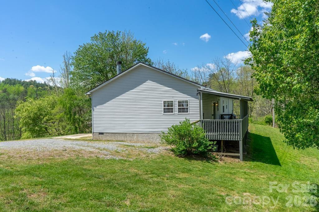 71 Bullfrog Cove Road - Photo 36