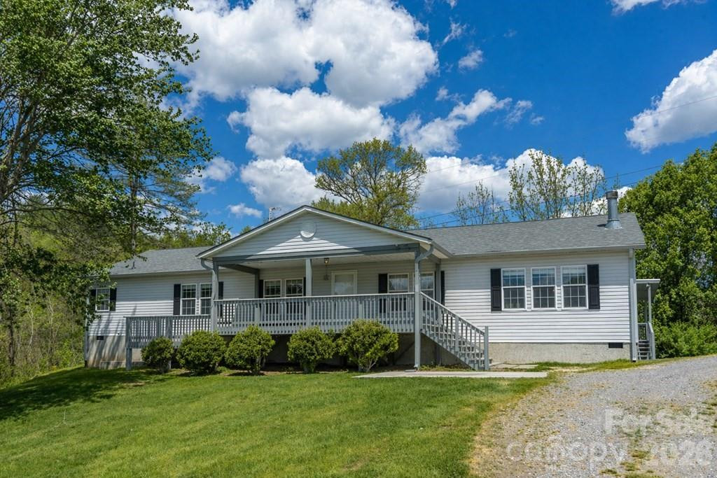 71 Bullfrog Cove Road - Photo 37