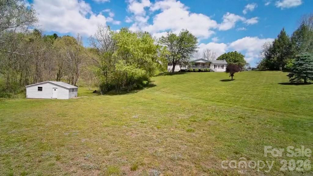 71 Bullfrog Cove Road - Photo 38
