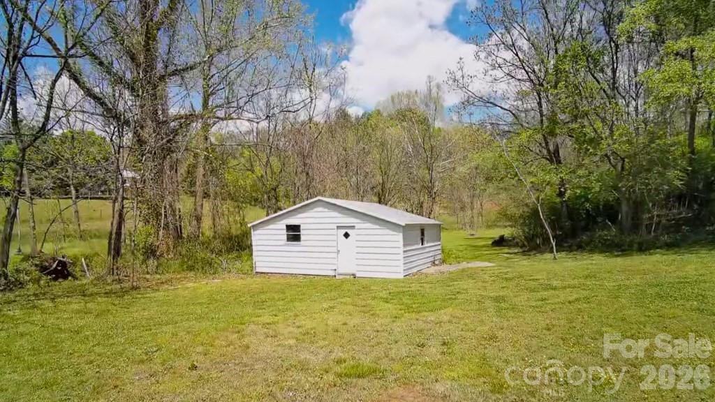 71 Bullfrog Cove Road - Photo 39