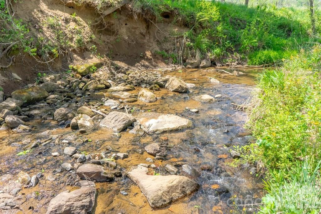 71 Bullfrog Cove Road - Photo 40