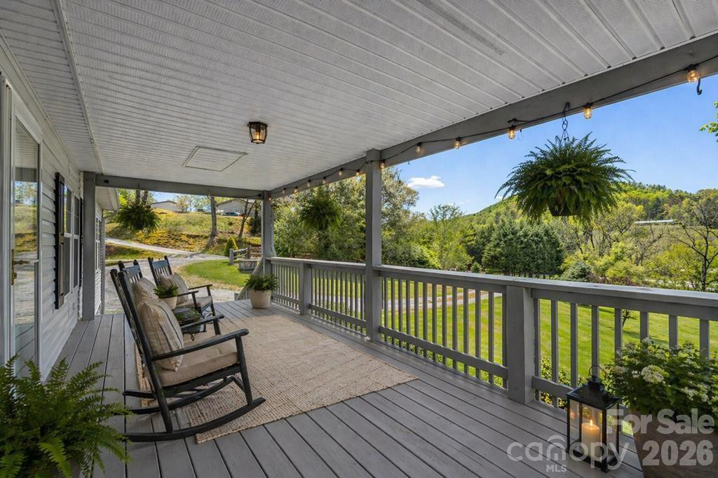 71 Bullfrog Cove Road - Photo 5