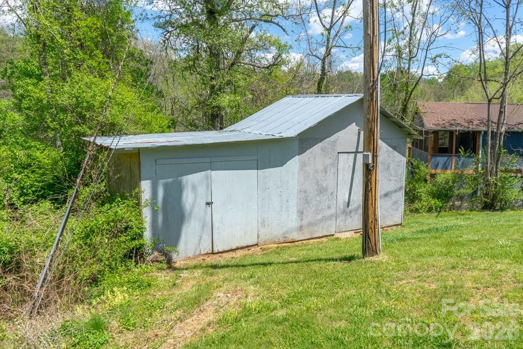 71 Bullfrog Cove Road - Photo 42