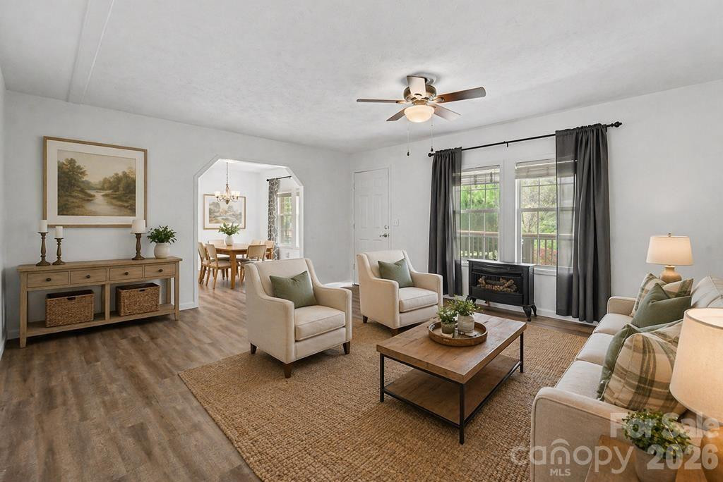 71 Bullfrog Cove Road - Photo 6