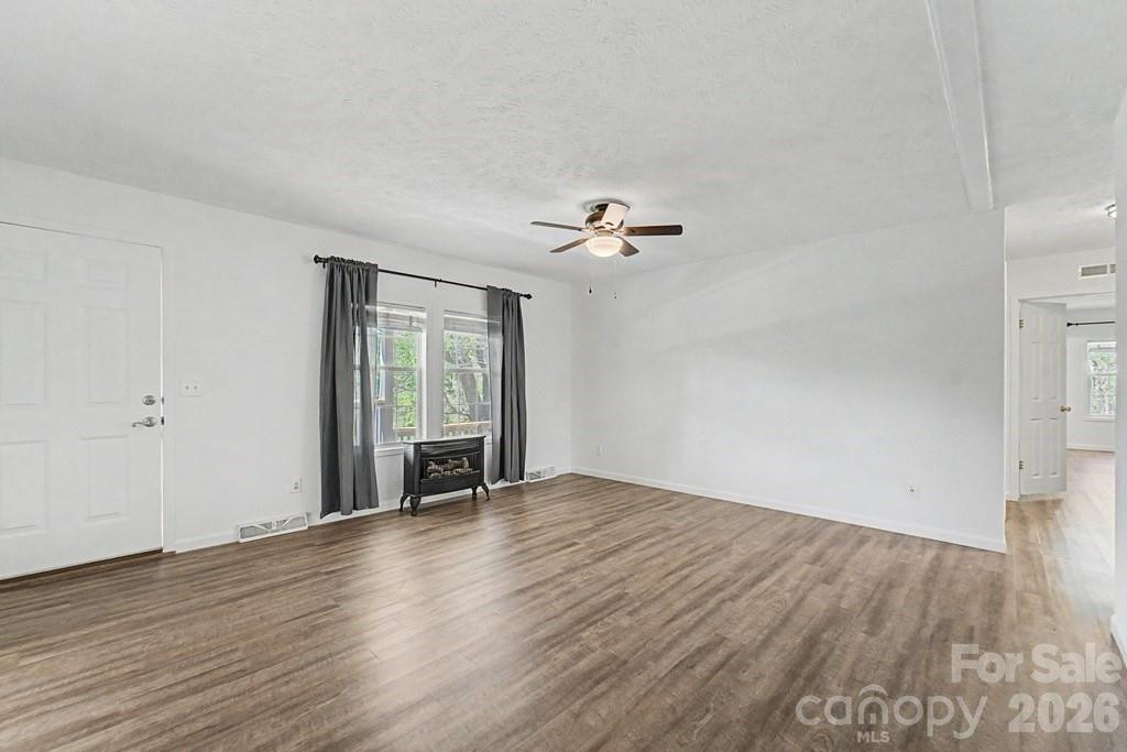 71 Bullfrog Cove Road - Photo 7