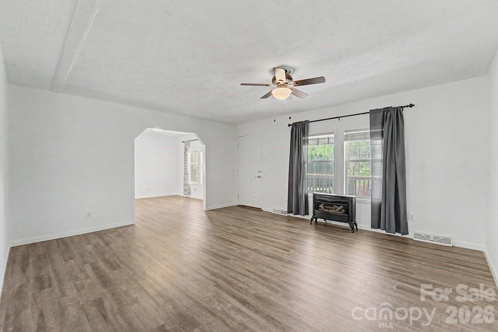 71 Bullfrog Cove Road - Photo 8