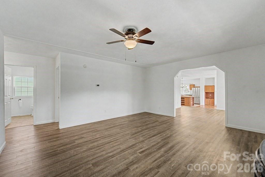 71 Bullfrog Cove Road - Photo 9