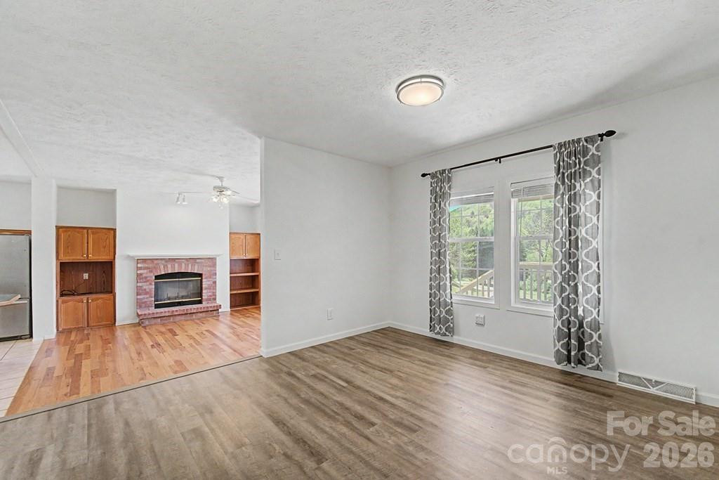 71 Bullfrog Cove Road - Photo 10