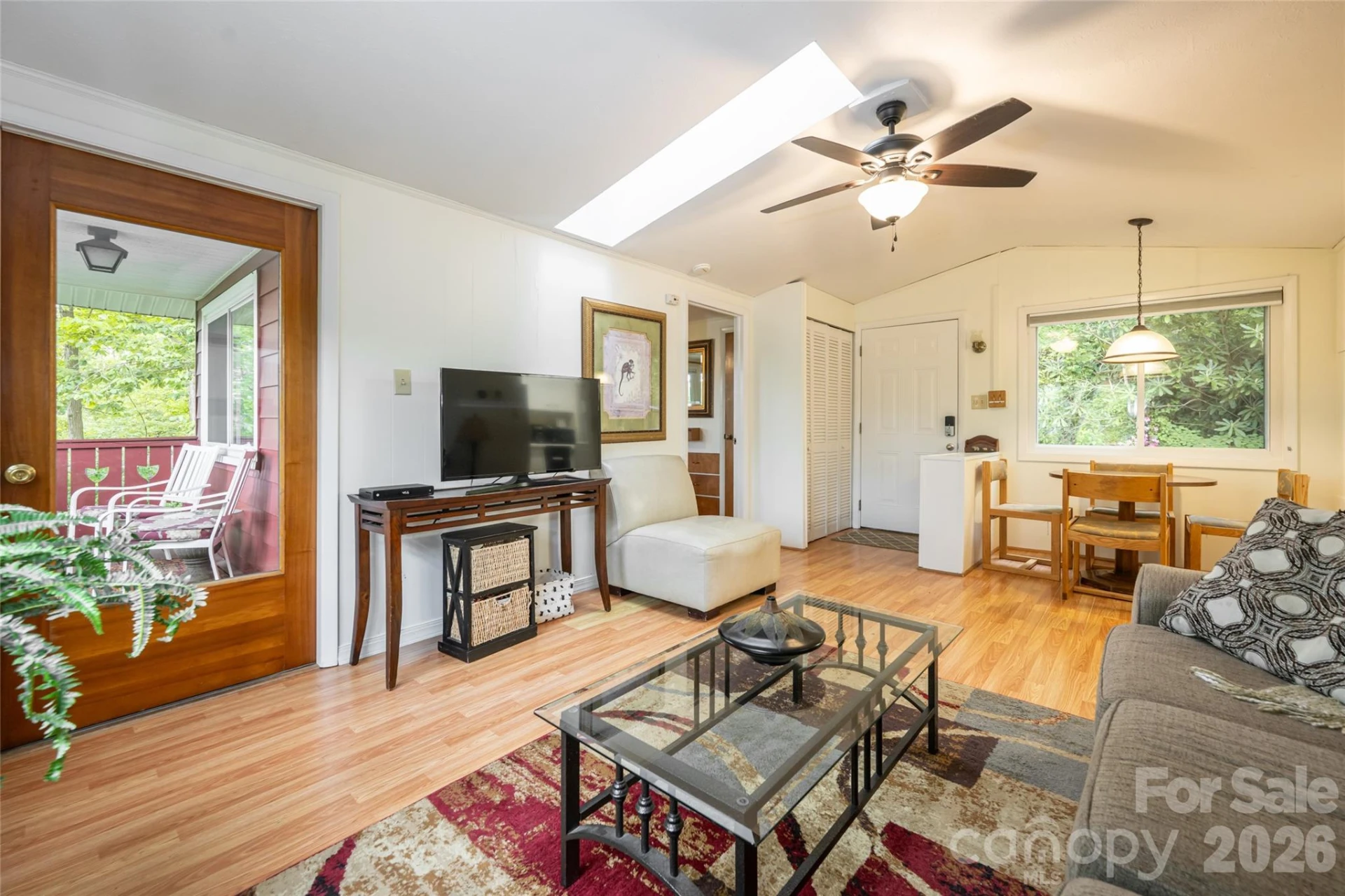 8 Delano Road - Photo 11