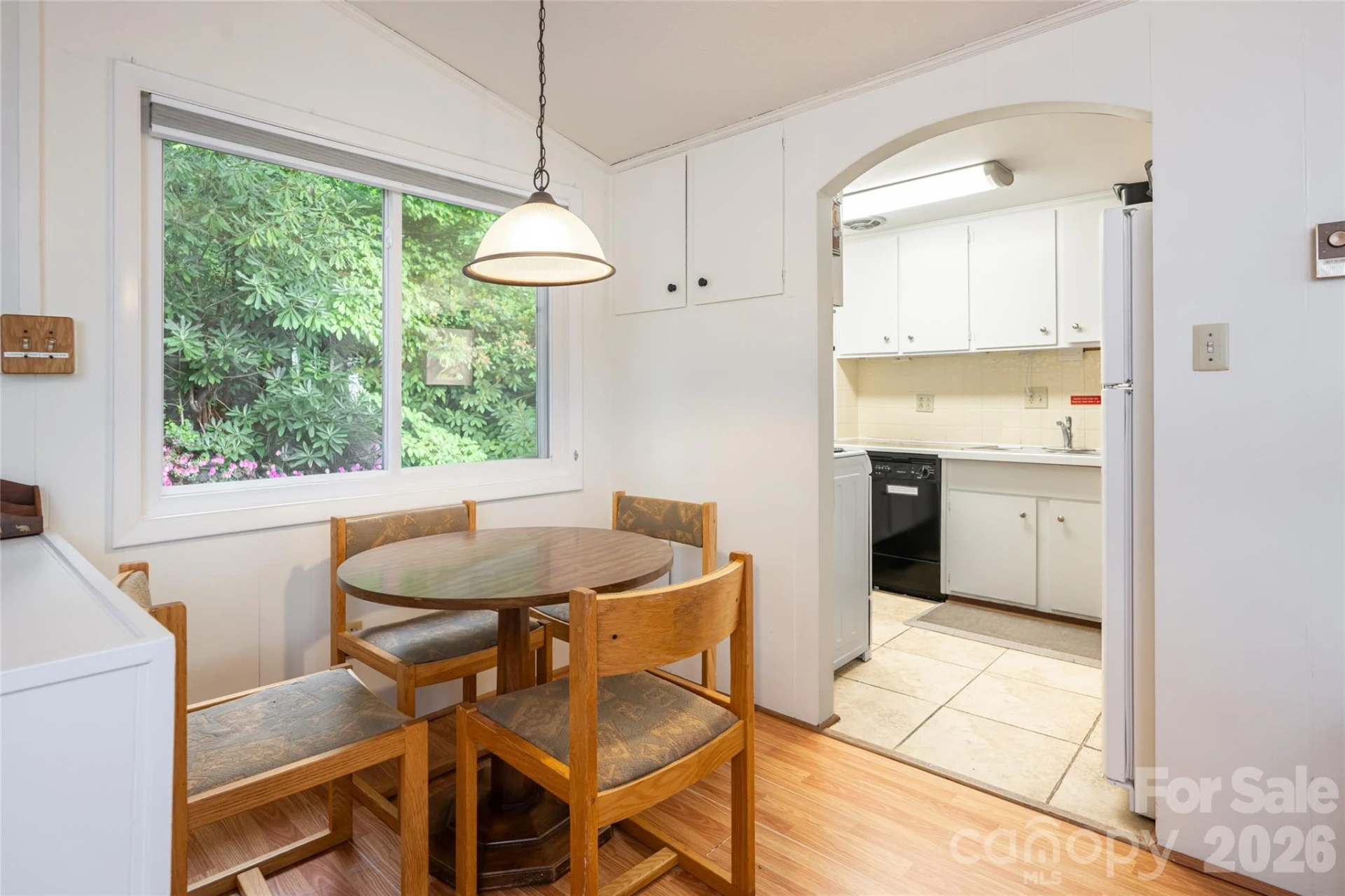 8 Delano Road - Photo 12