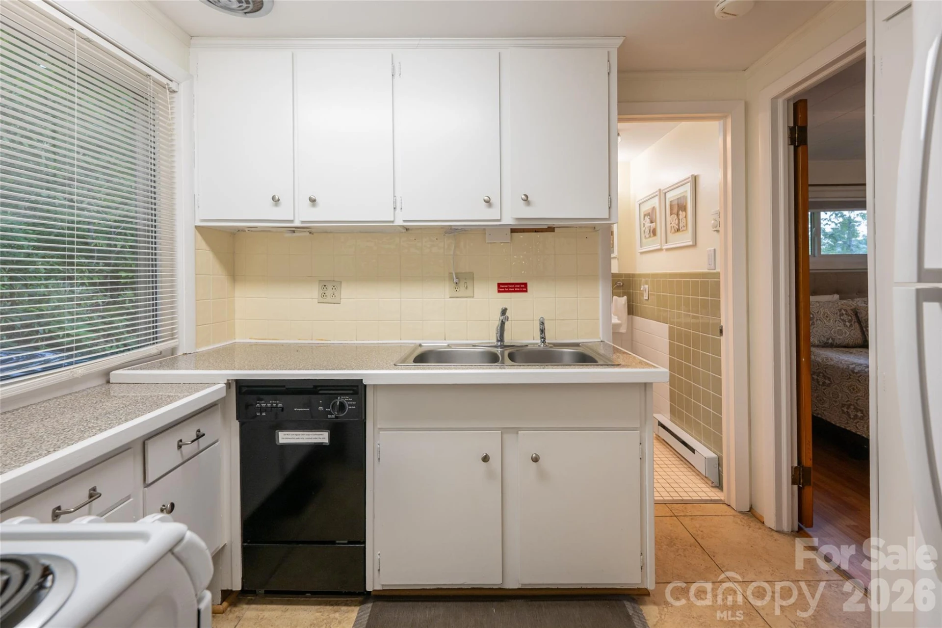 8 Delano Road - Photo 13
