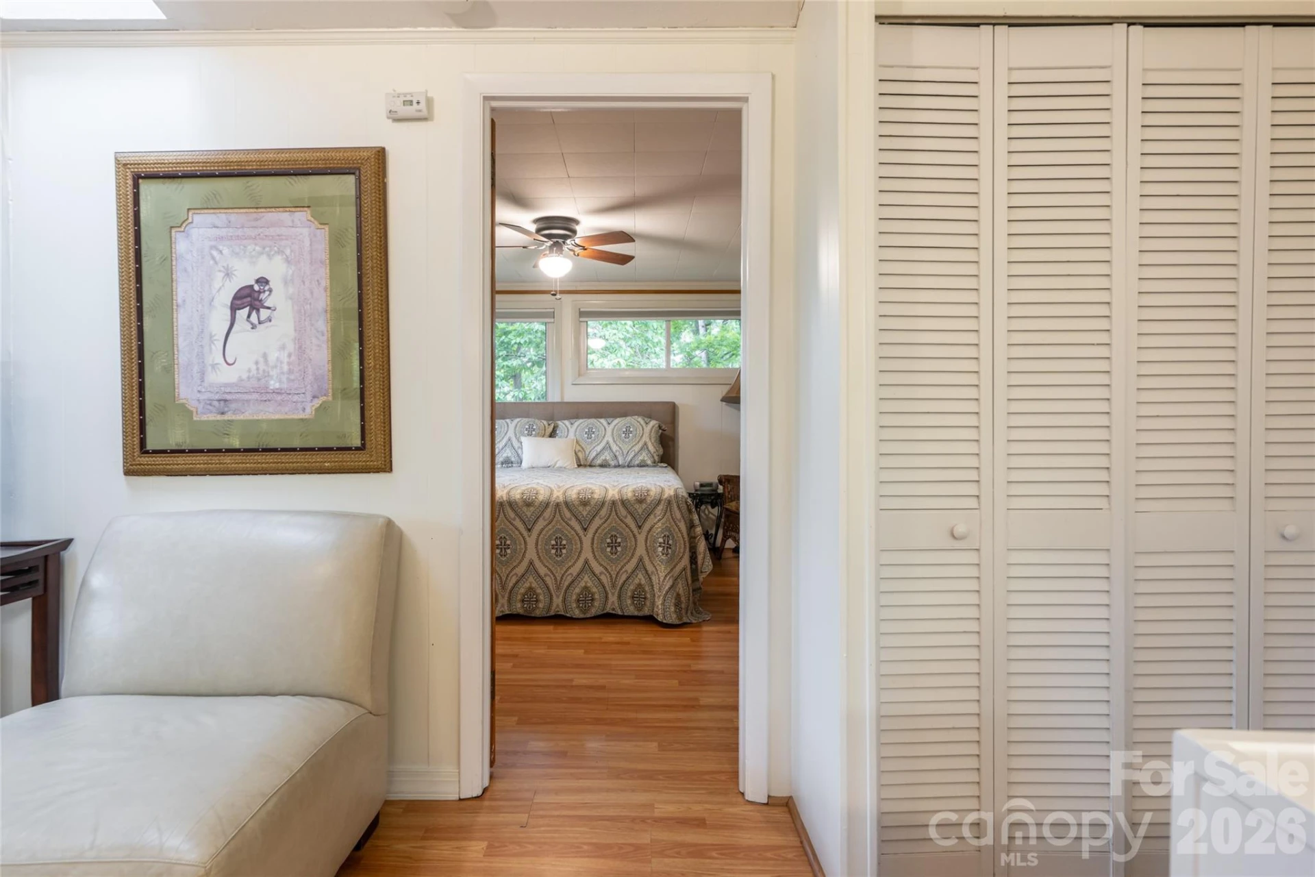8 Delano Road - Photo 16