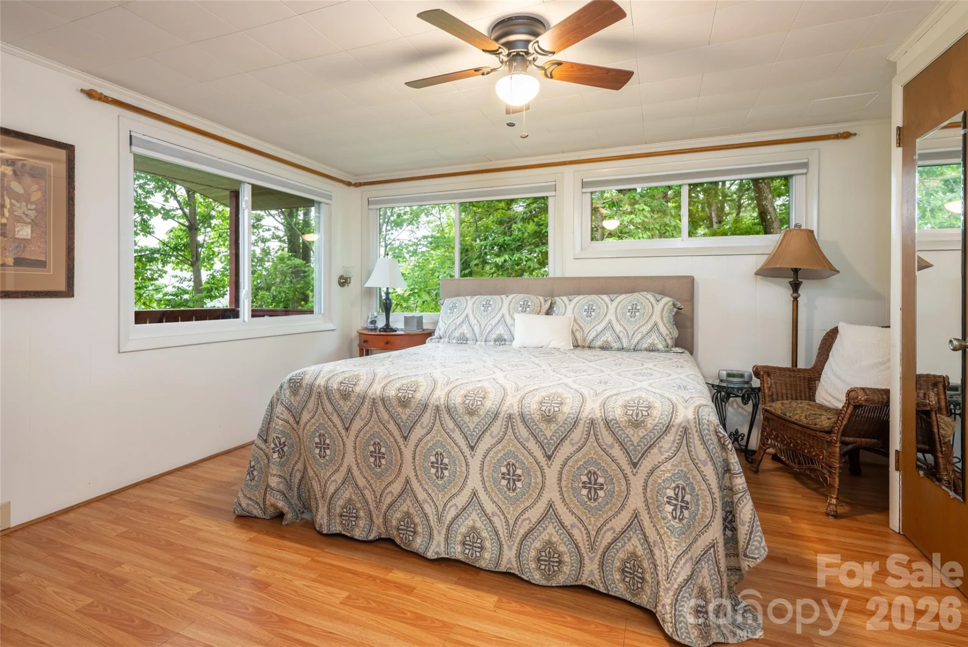 8 Delano Road - Photo 17