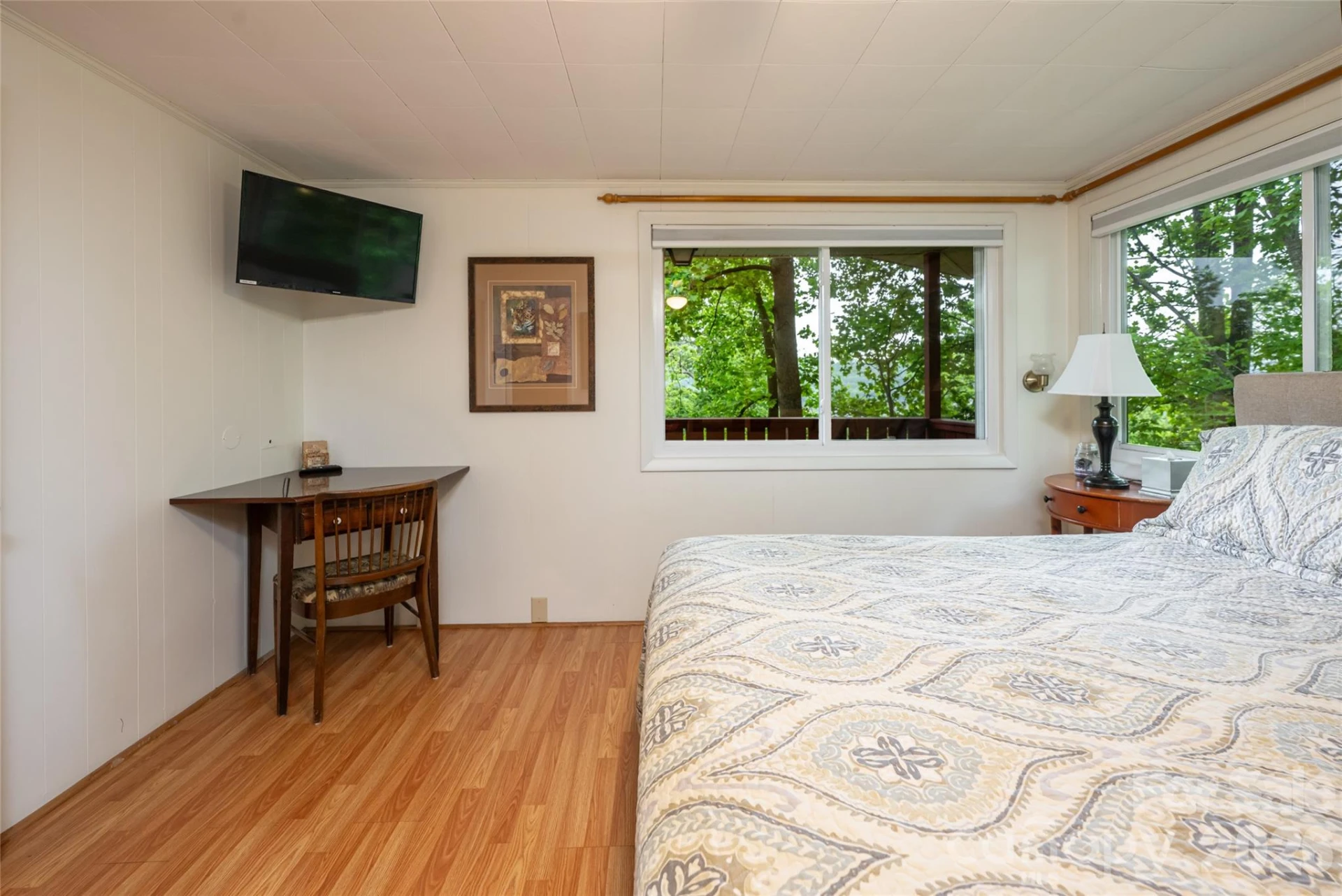 8 Delano Road - Photo 18