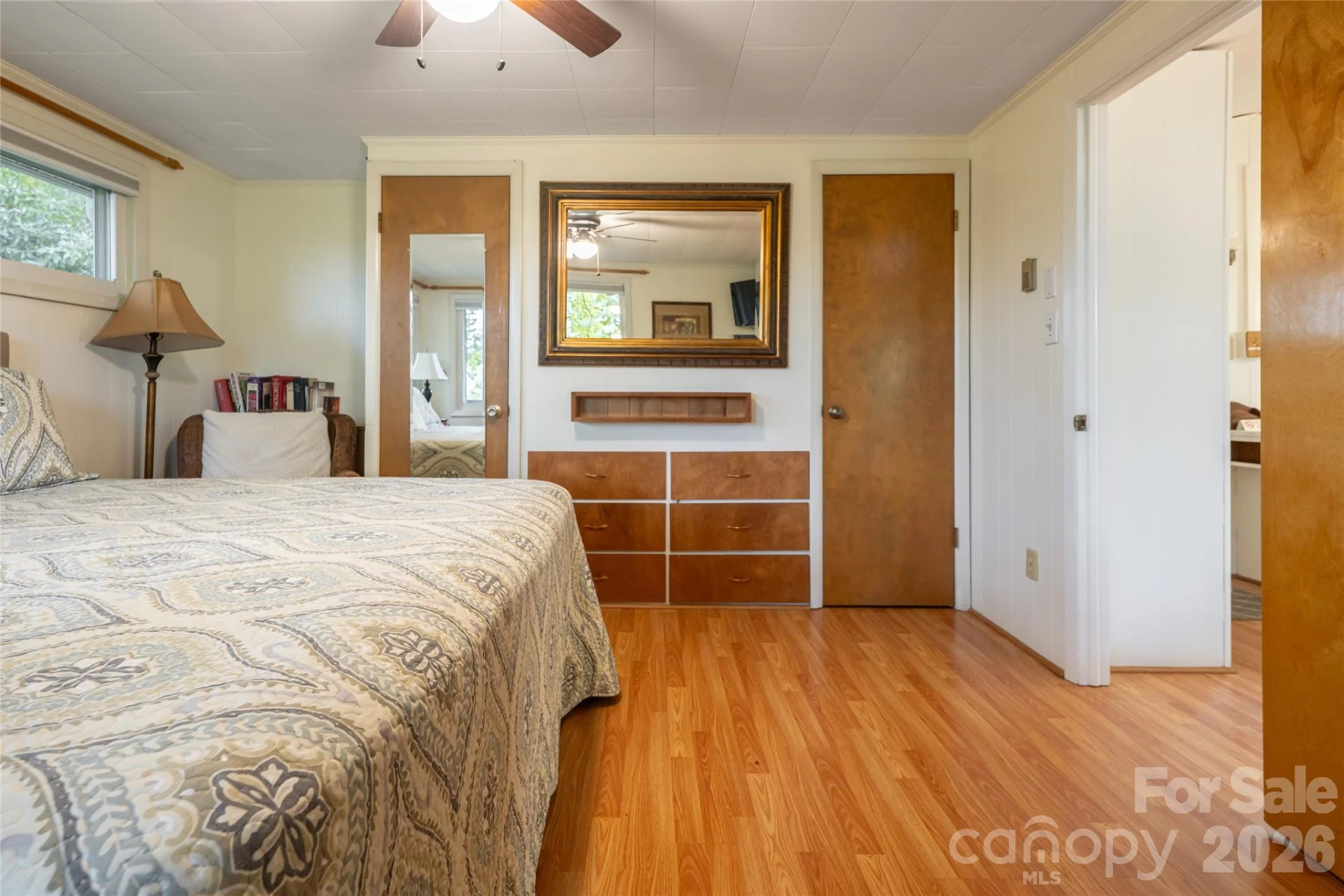 8 Delano Road - Photo 19