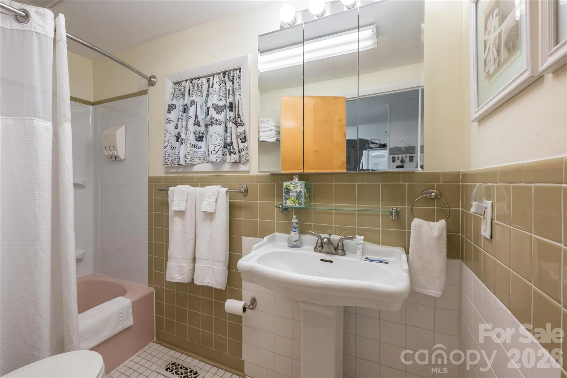 8 Delano Road - Photo 20