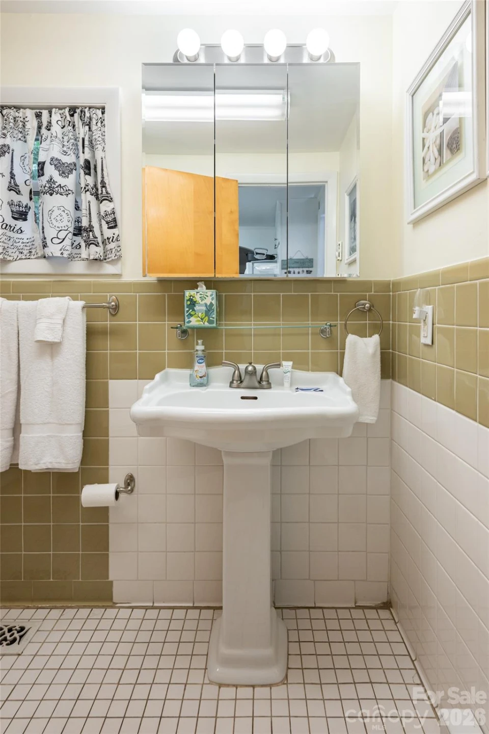 8 Delano Road - Photo 21