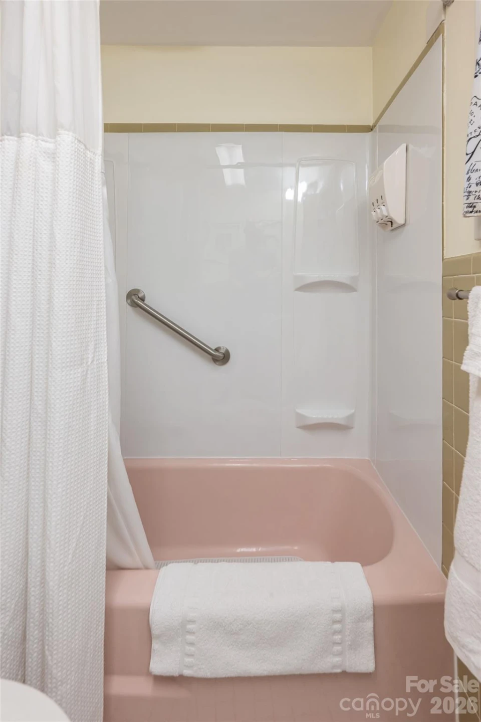 8 Delano Road - Photo 22