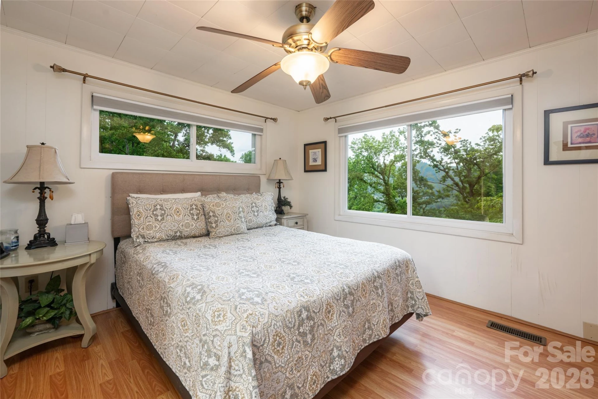 8 Delano Road - Photo 23