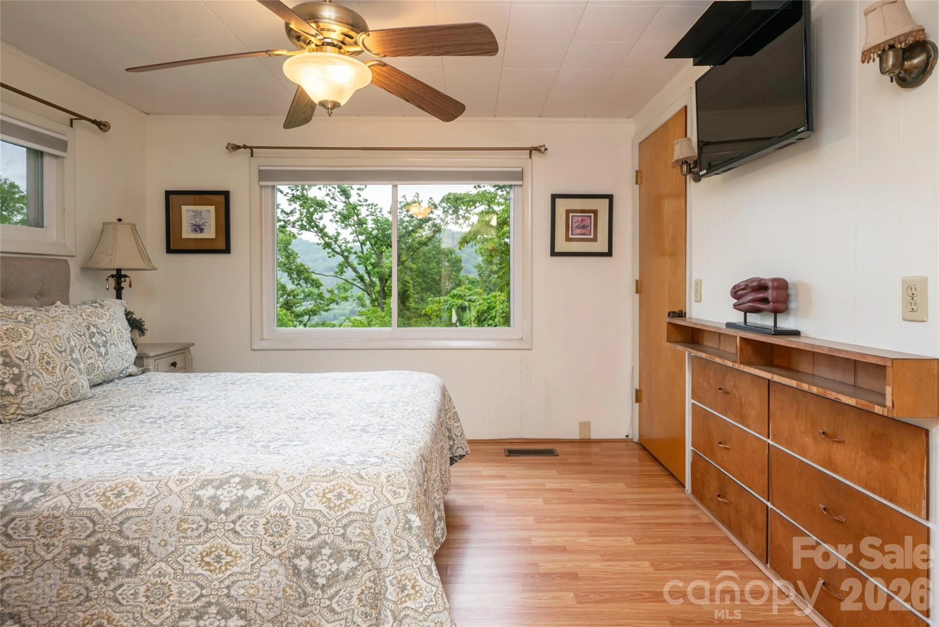 8 Delano Road - Photo 24
