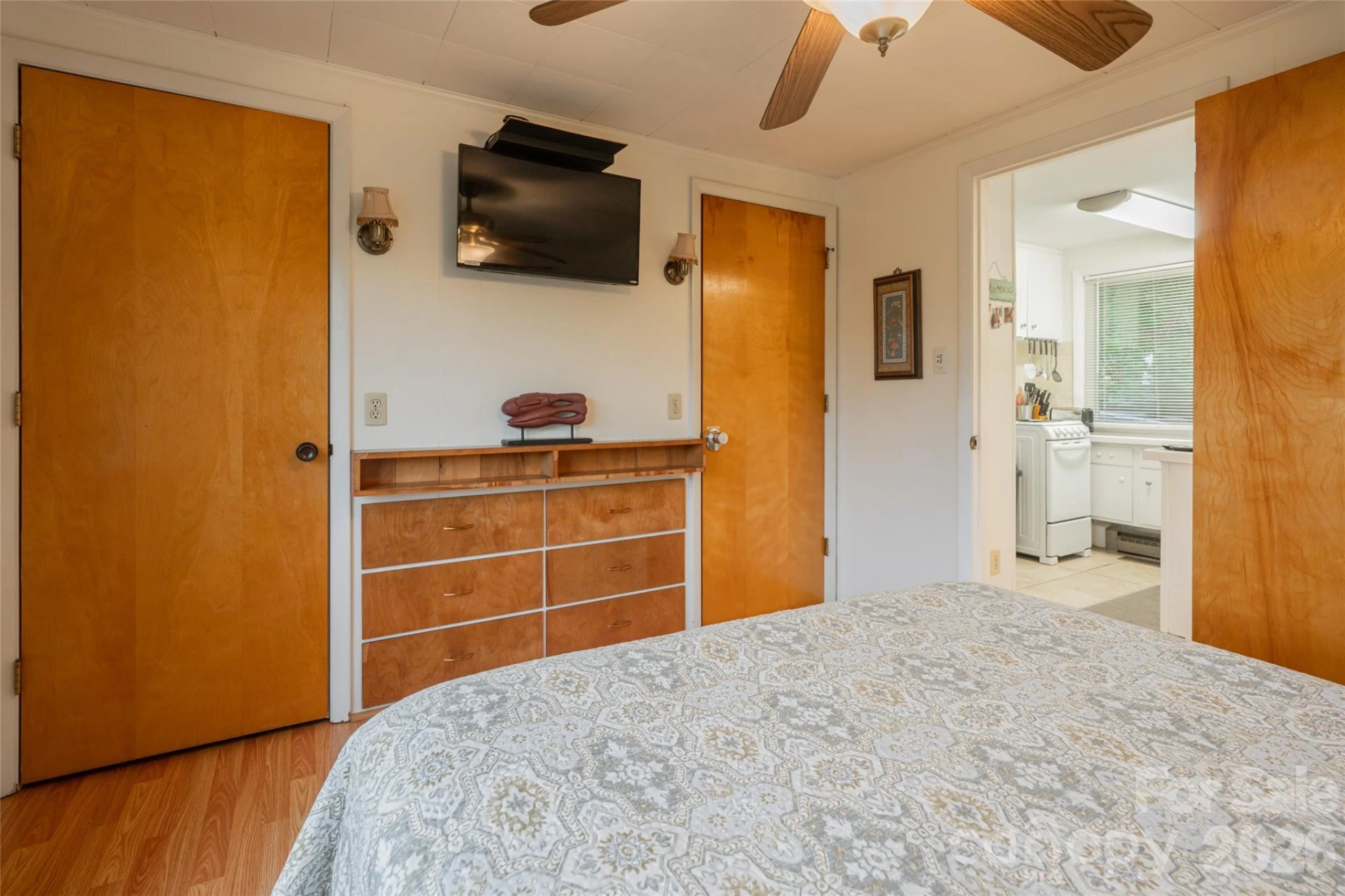 8 Delano Road - Photo 25