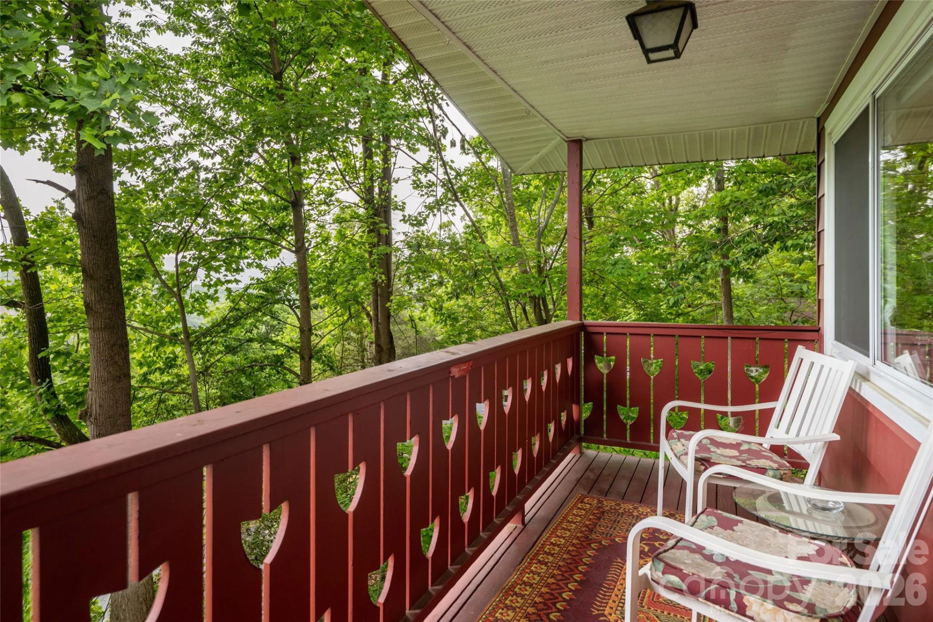 8 Delano Road - Photo 29
