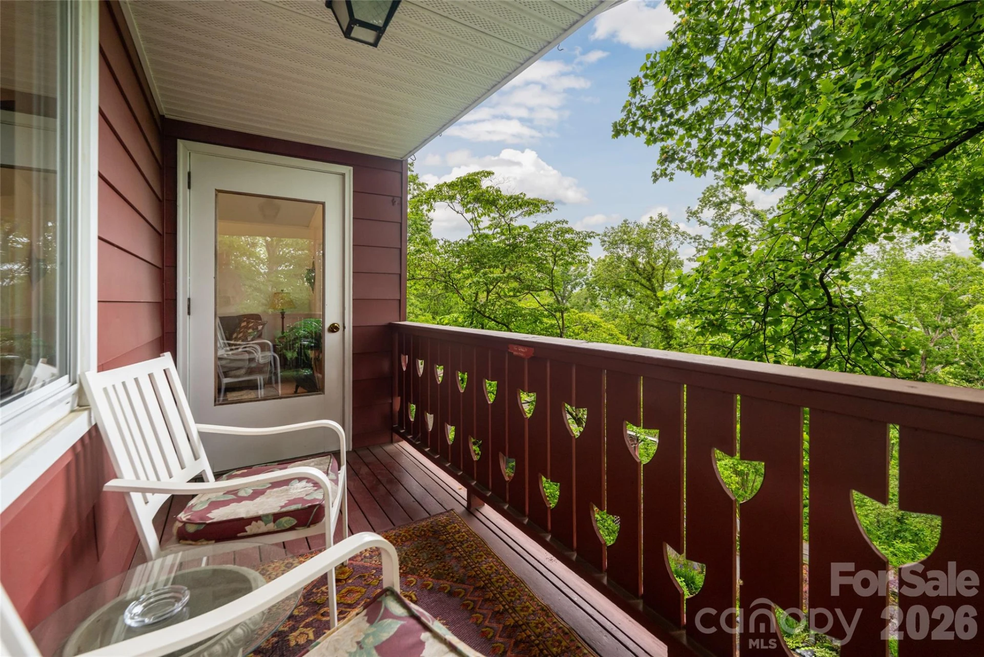 8 Delano Road - Photo 30