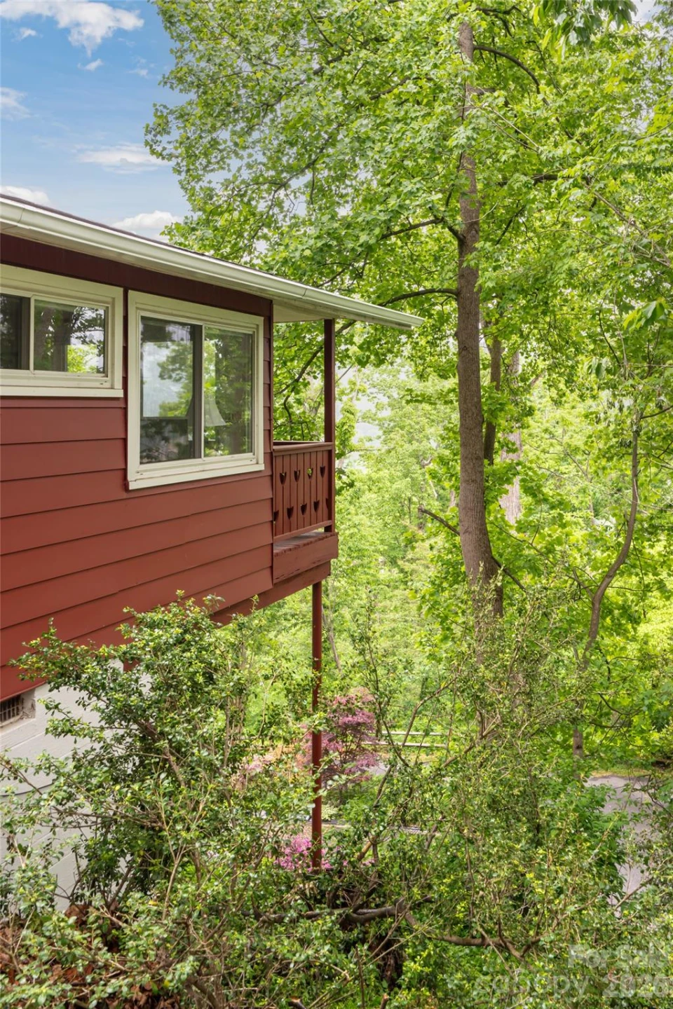 8 Delano Road - Photo 31