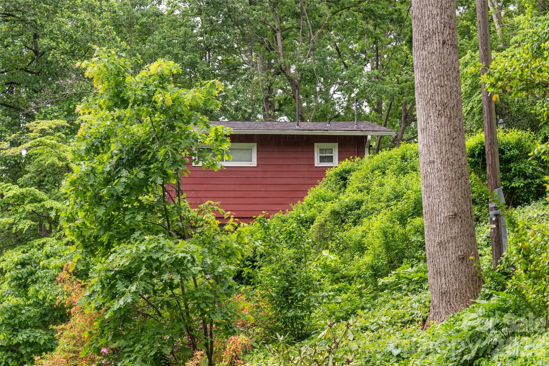 8 Delano Road - Photo 32