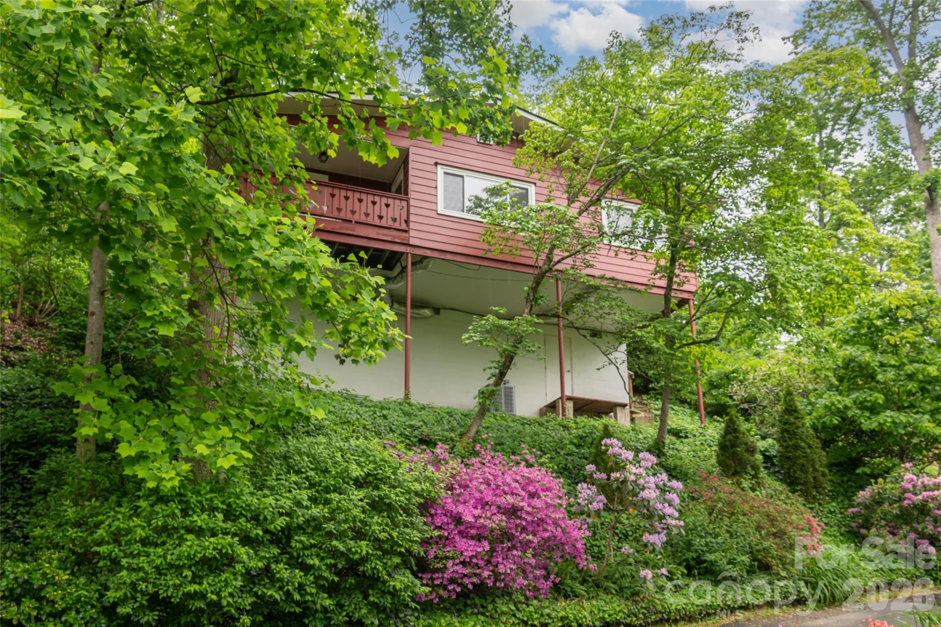 8 Delano Road - Photo 33