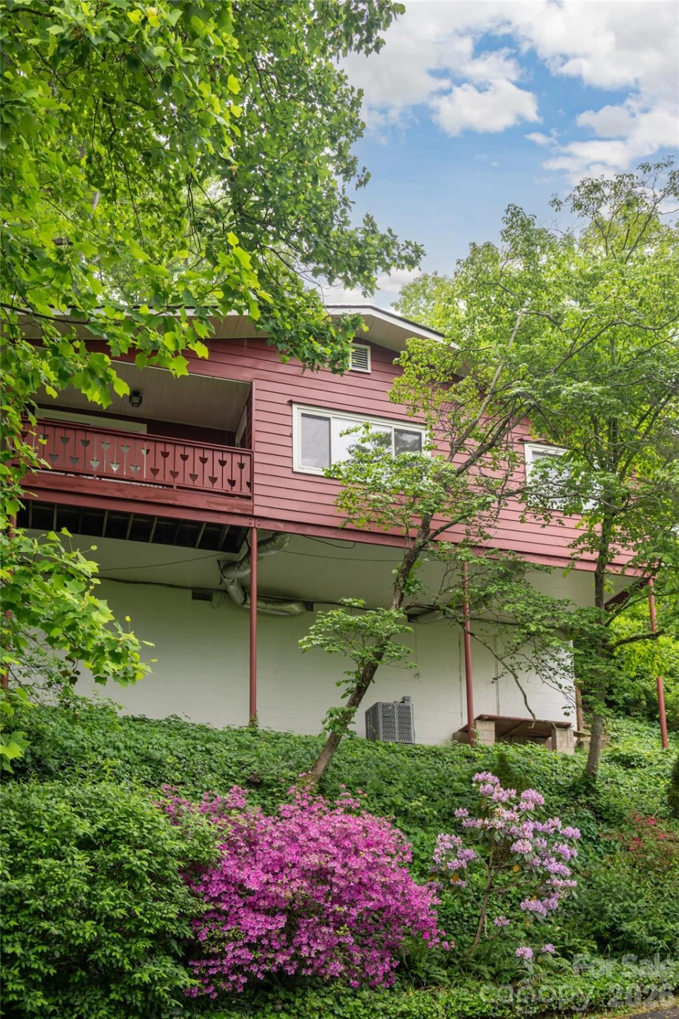 8 Delano Road - Photo 34