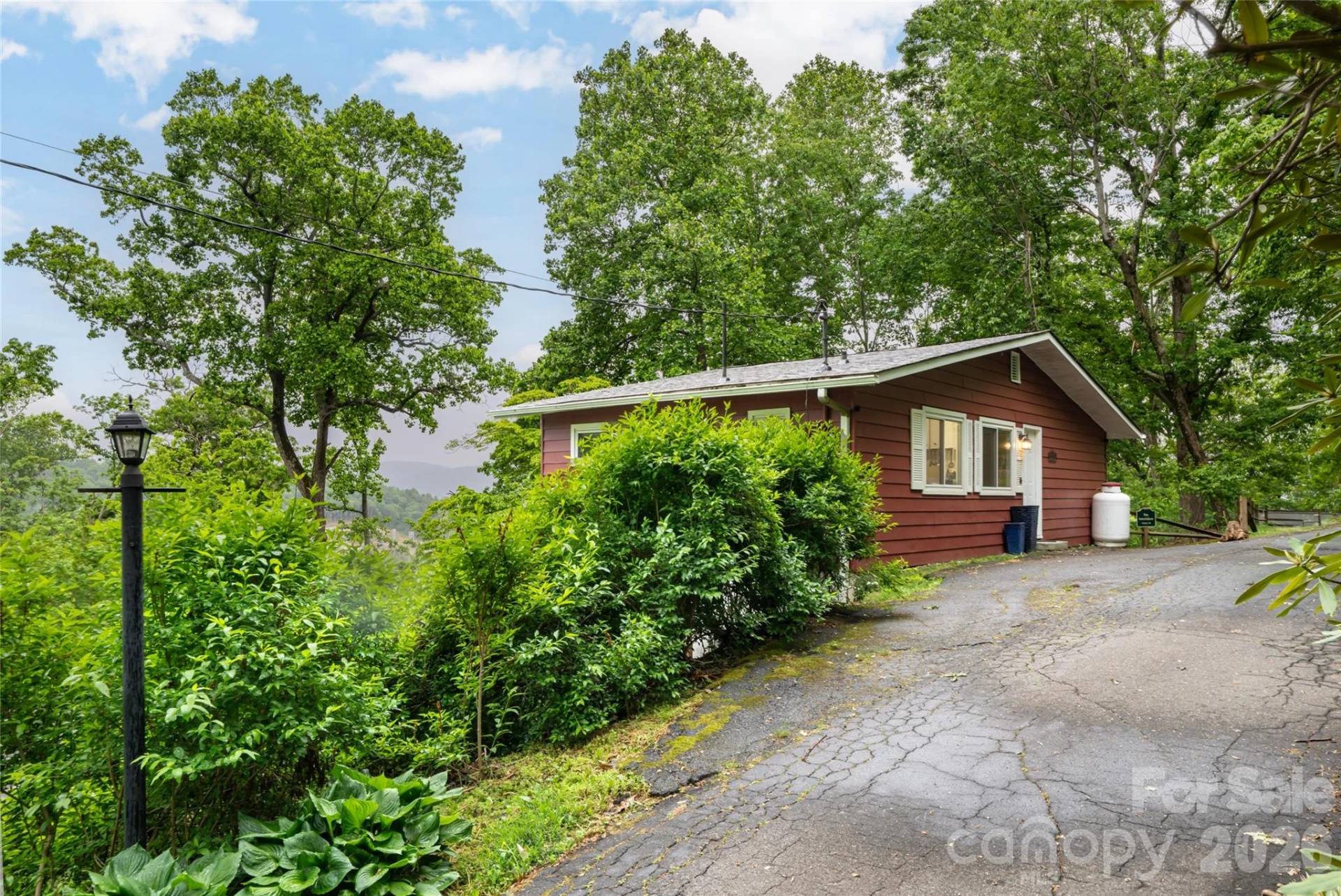 8 Delano Road - Photo 35