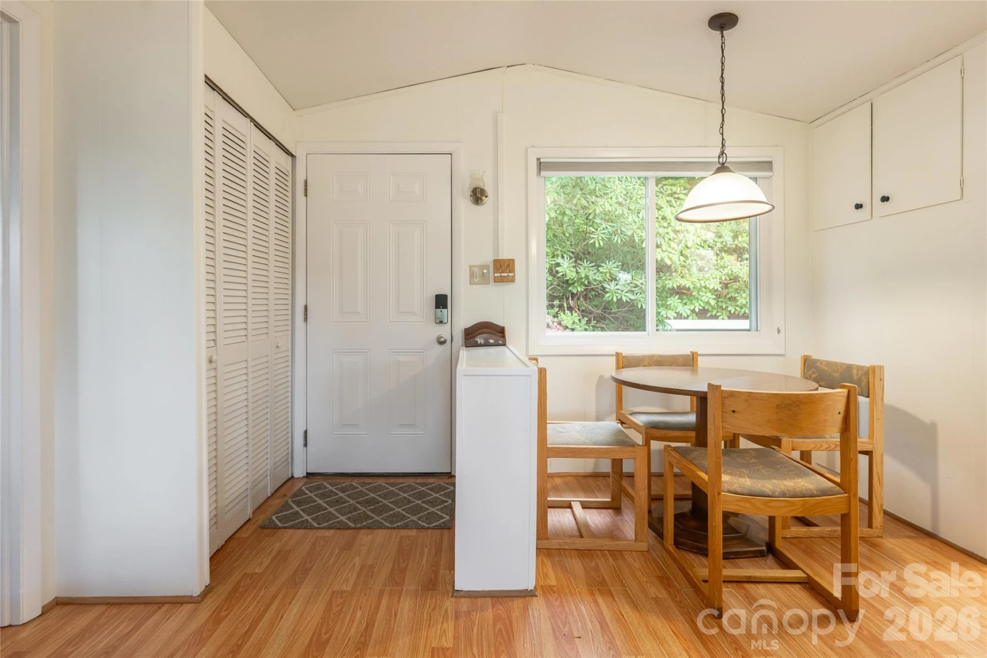 8 Delano Road - Photo 6