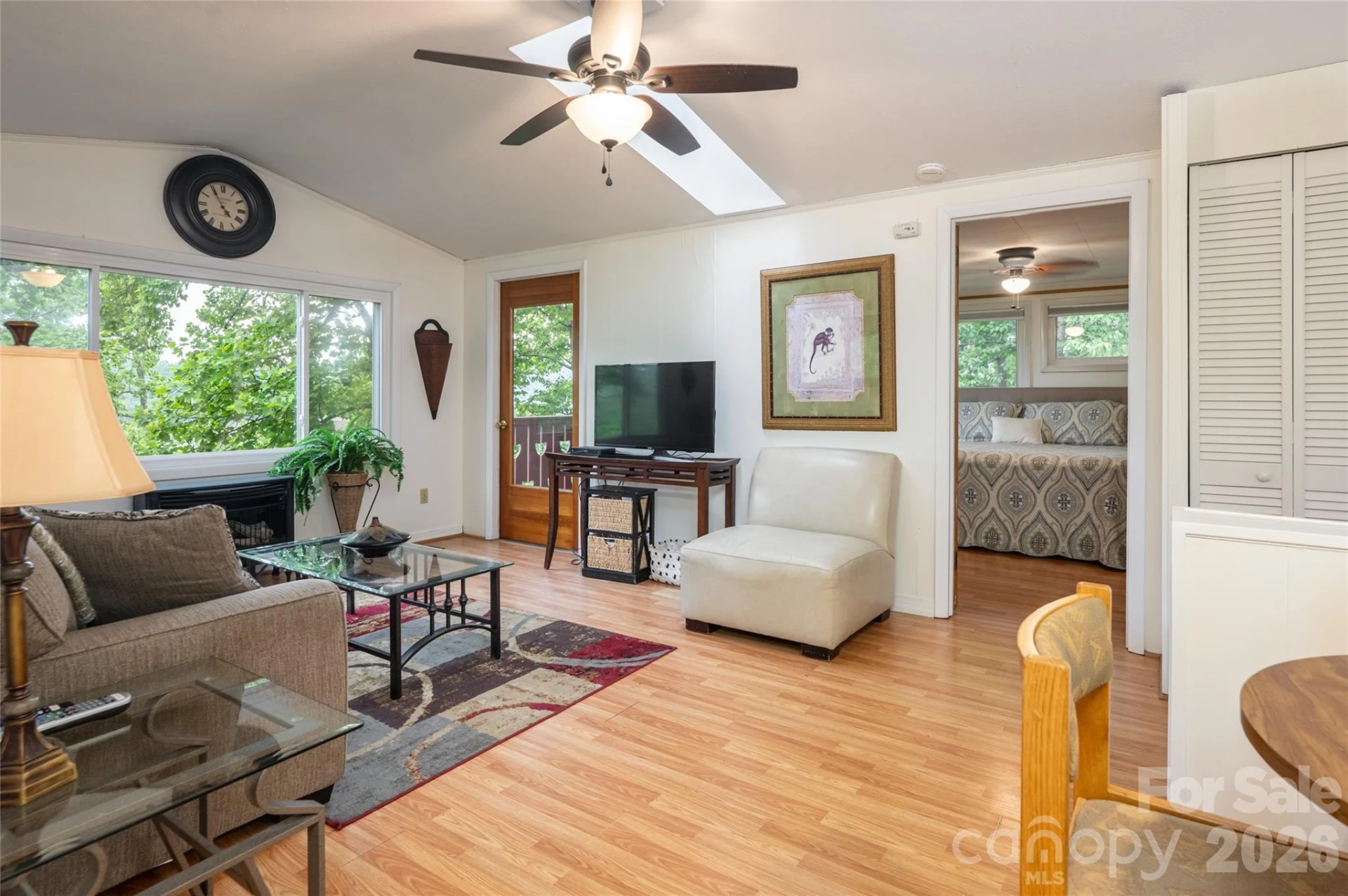 8 Delano Road - Photo 7