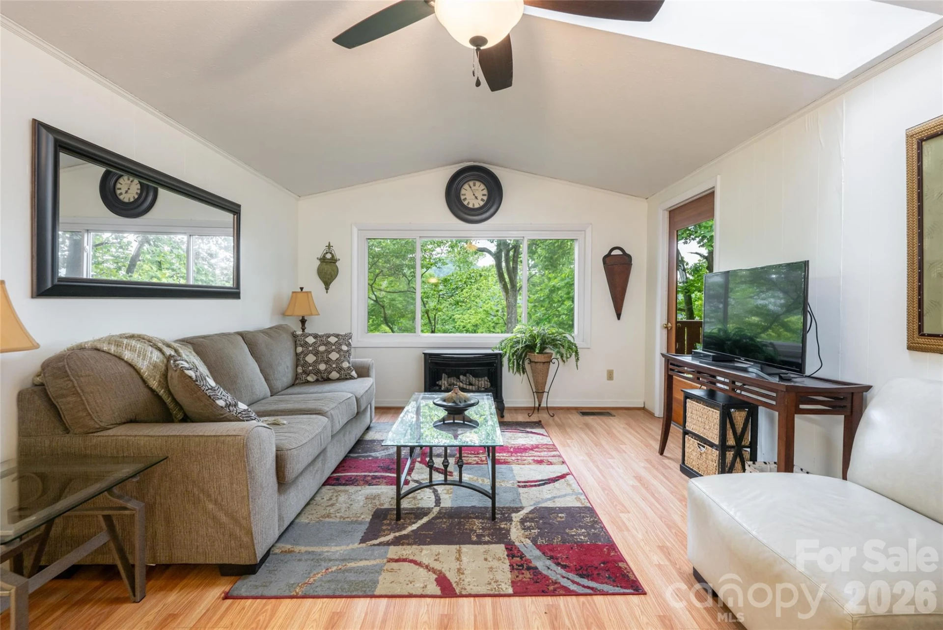 8 Delano Road - Photo 8
