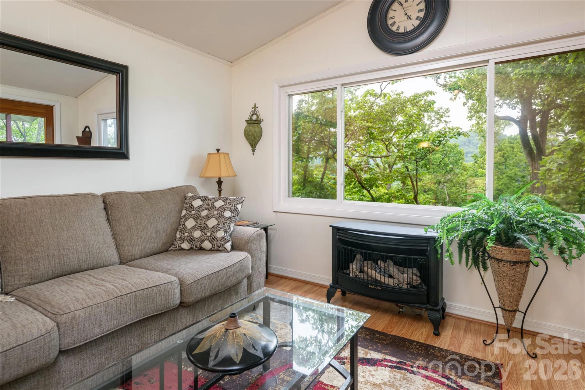 8 Delano Road - Photo 9