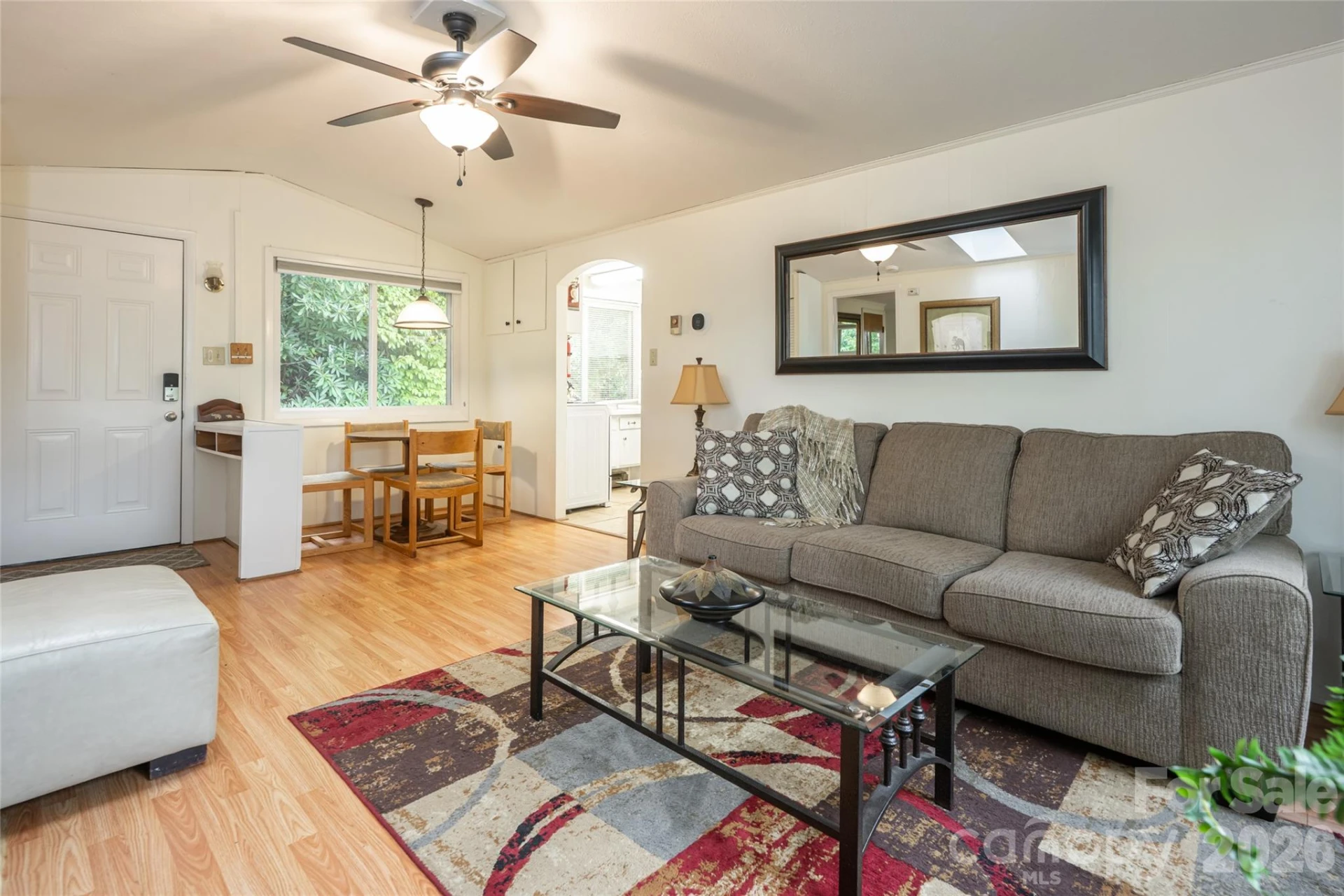 8 Delano Road - Photo 10