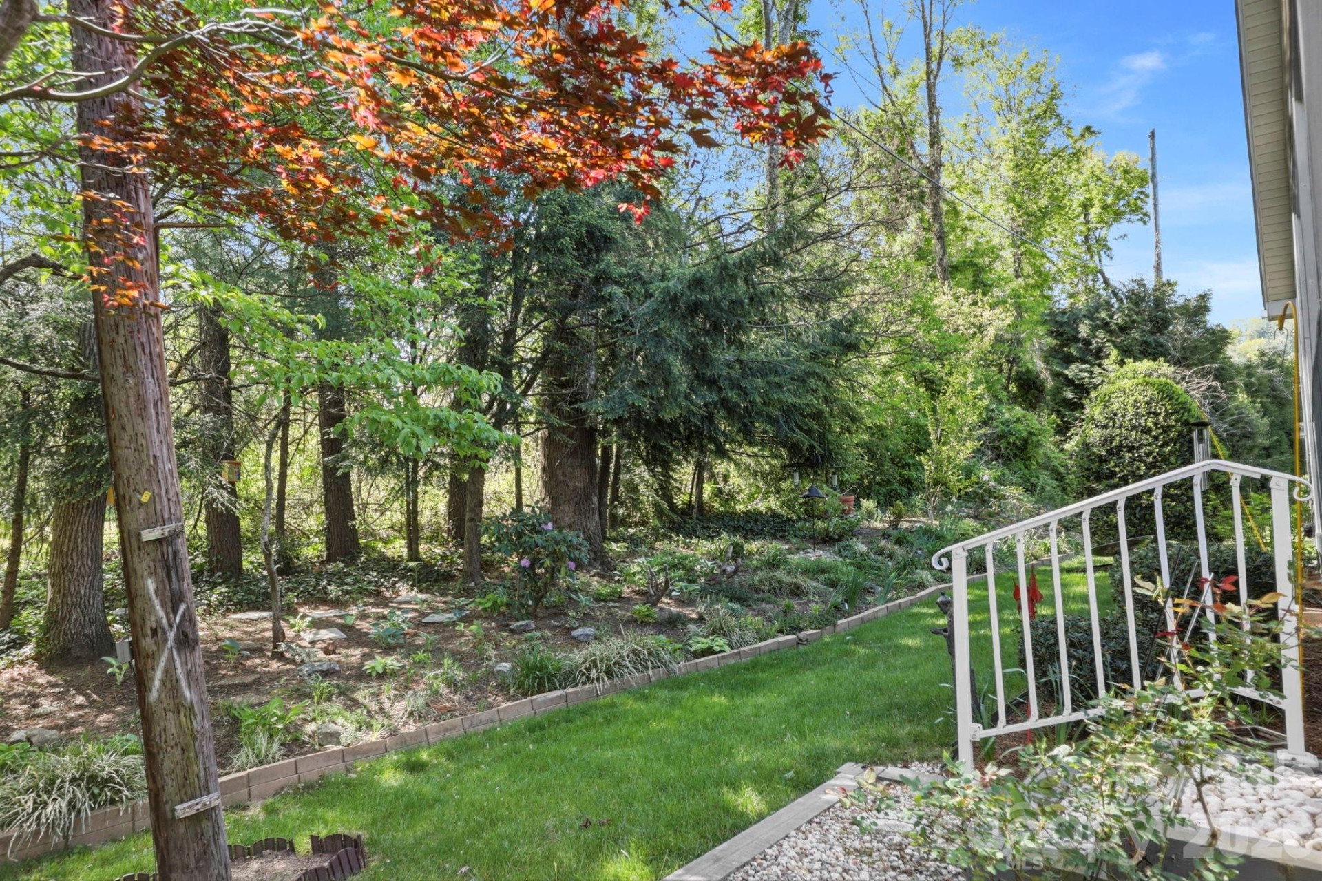 45 Shaws Creek Farm Road - Photo 2