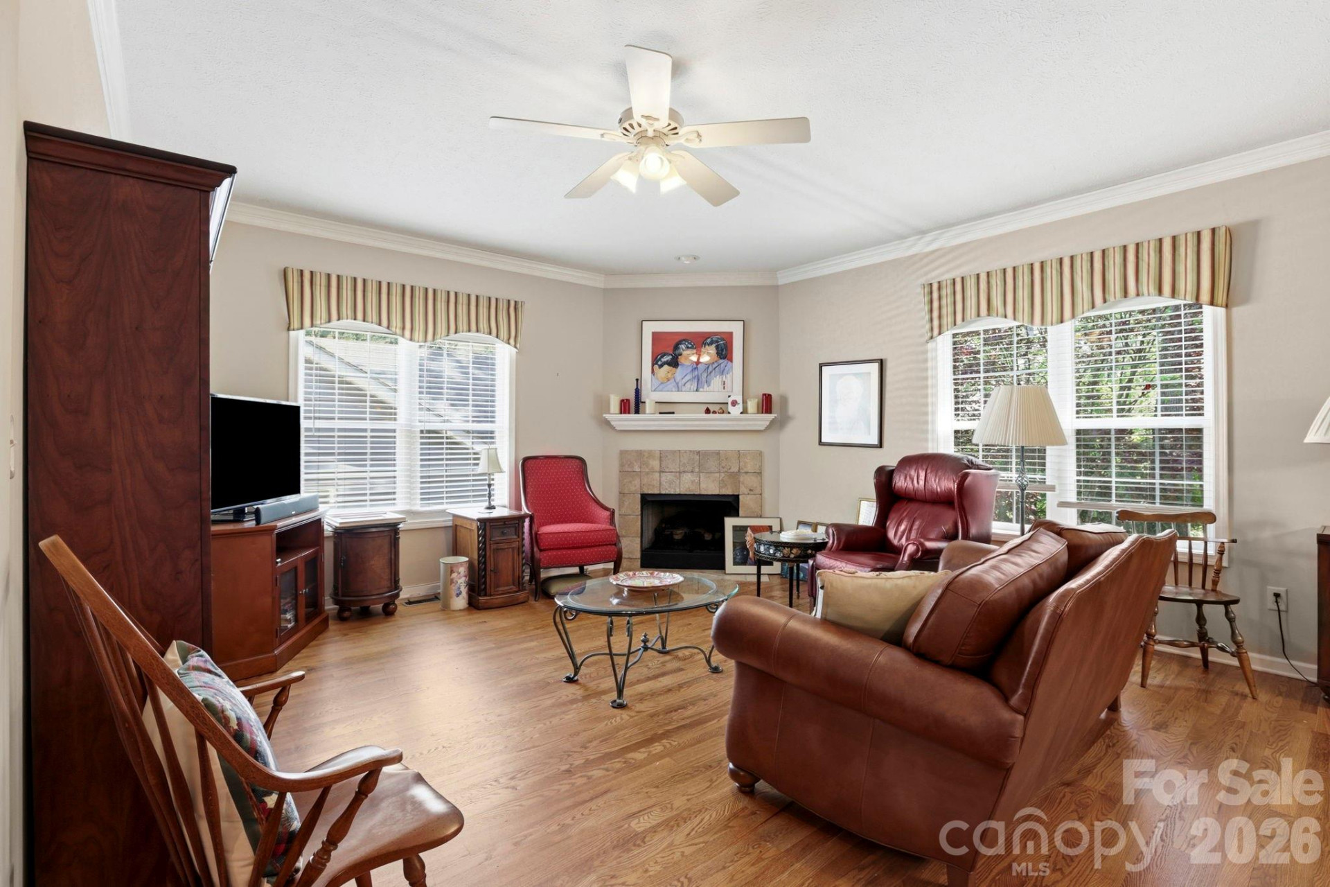 45 Shaws Creek Farm Road - Photo 11