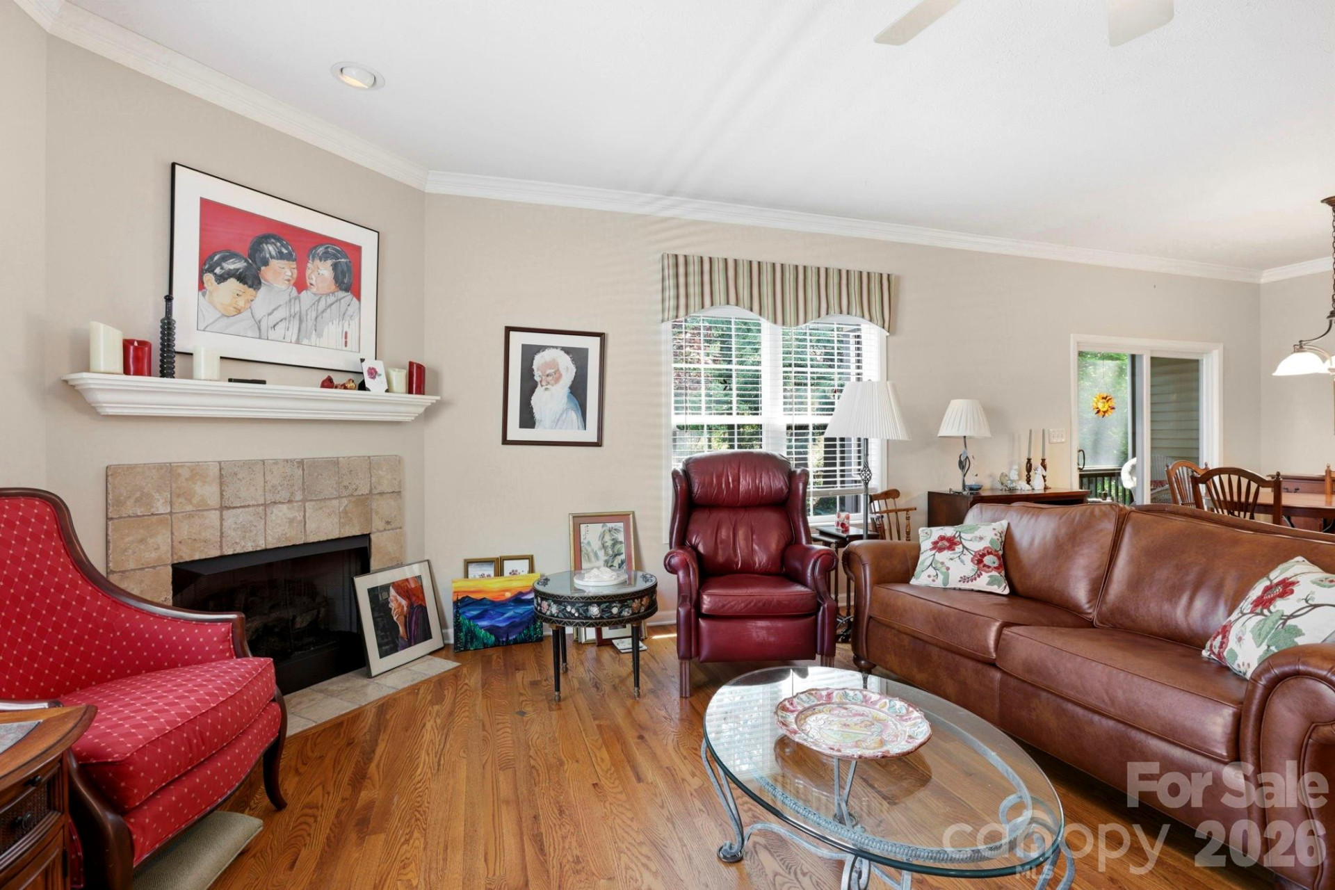 45 Shaws Creek Farm Road - Photo 12