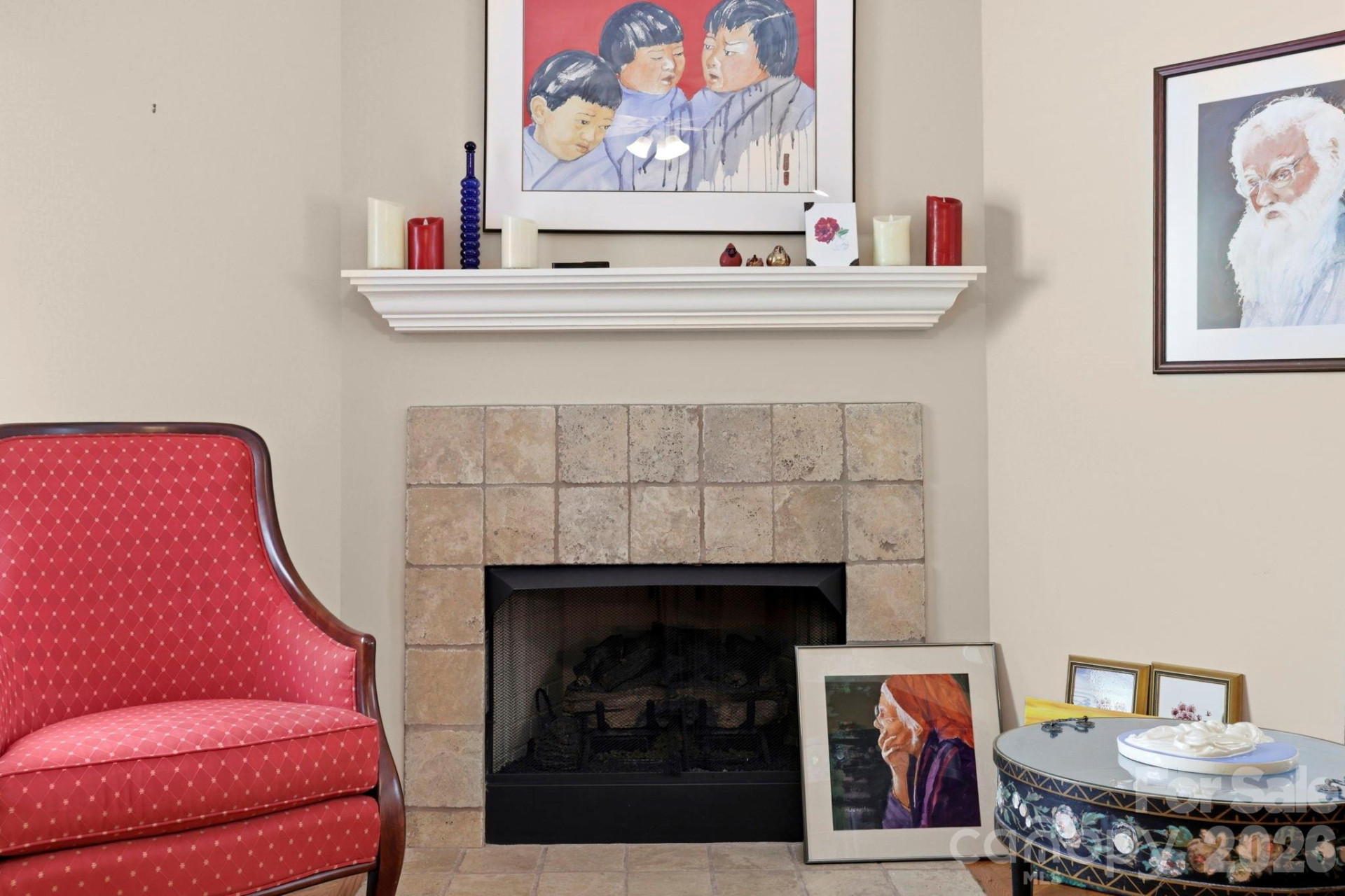 45 Shaws Creek Farm Road - Photo 13