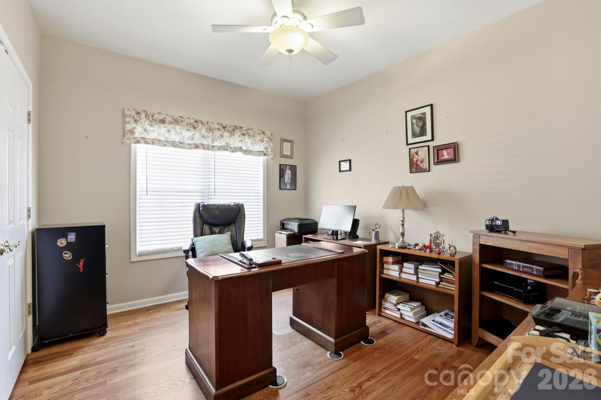 45 Shaws Creek Farm Road - Photo 14