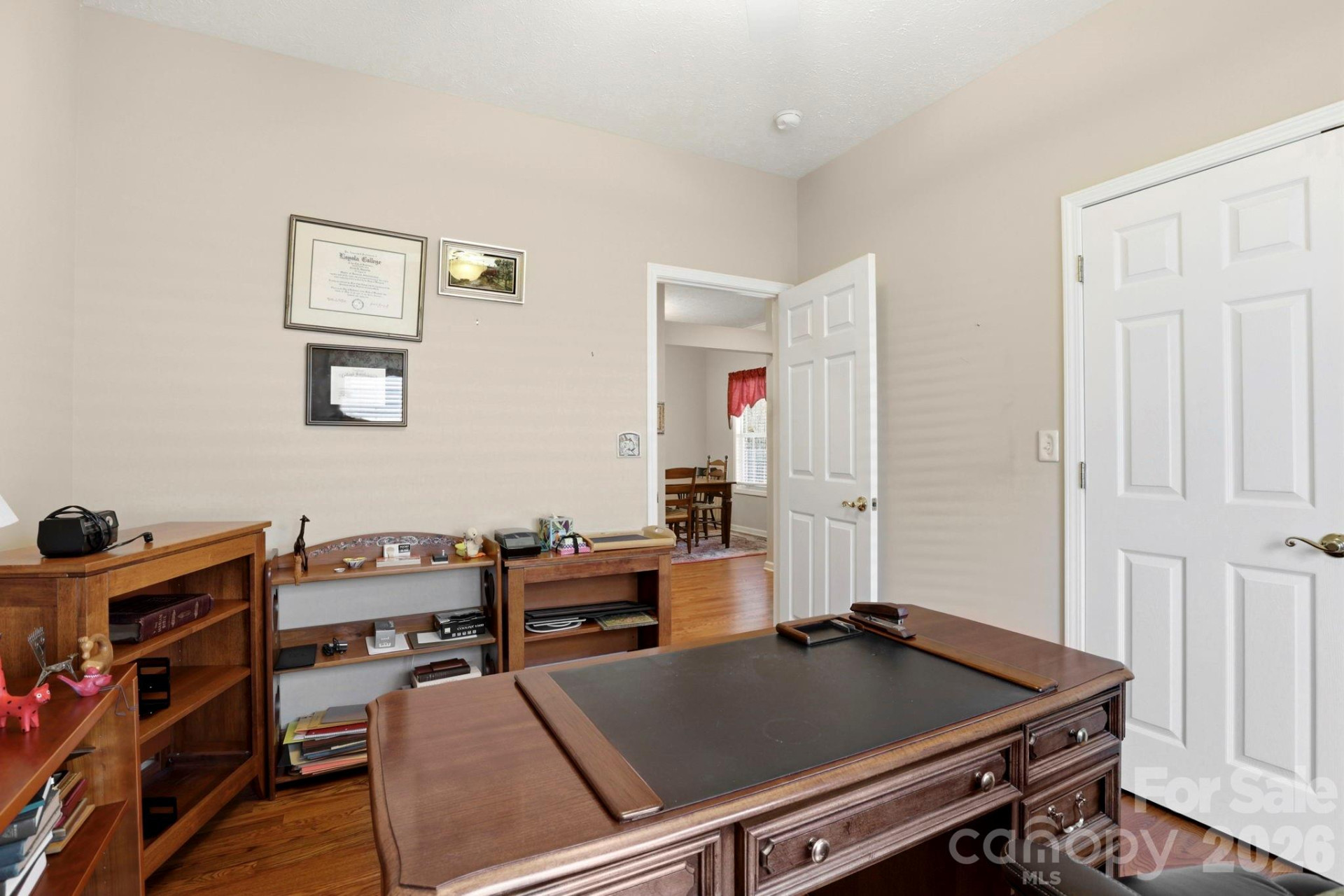 45 Shaws Creek Farm Road - Photo 15