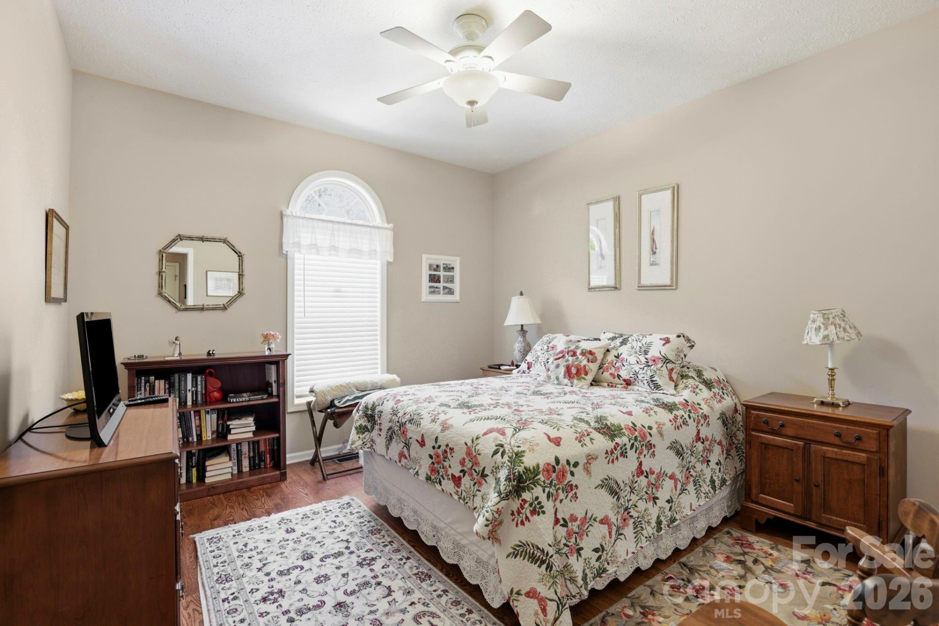 45 Shaws Creek Farm Road - Photo 16