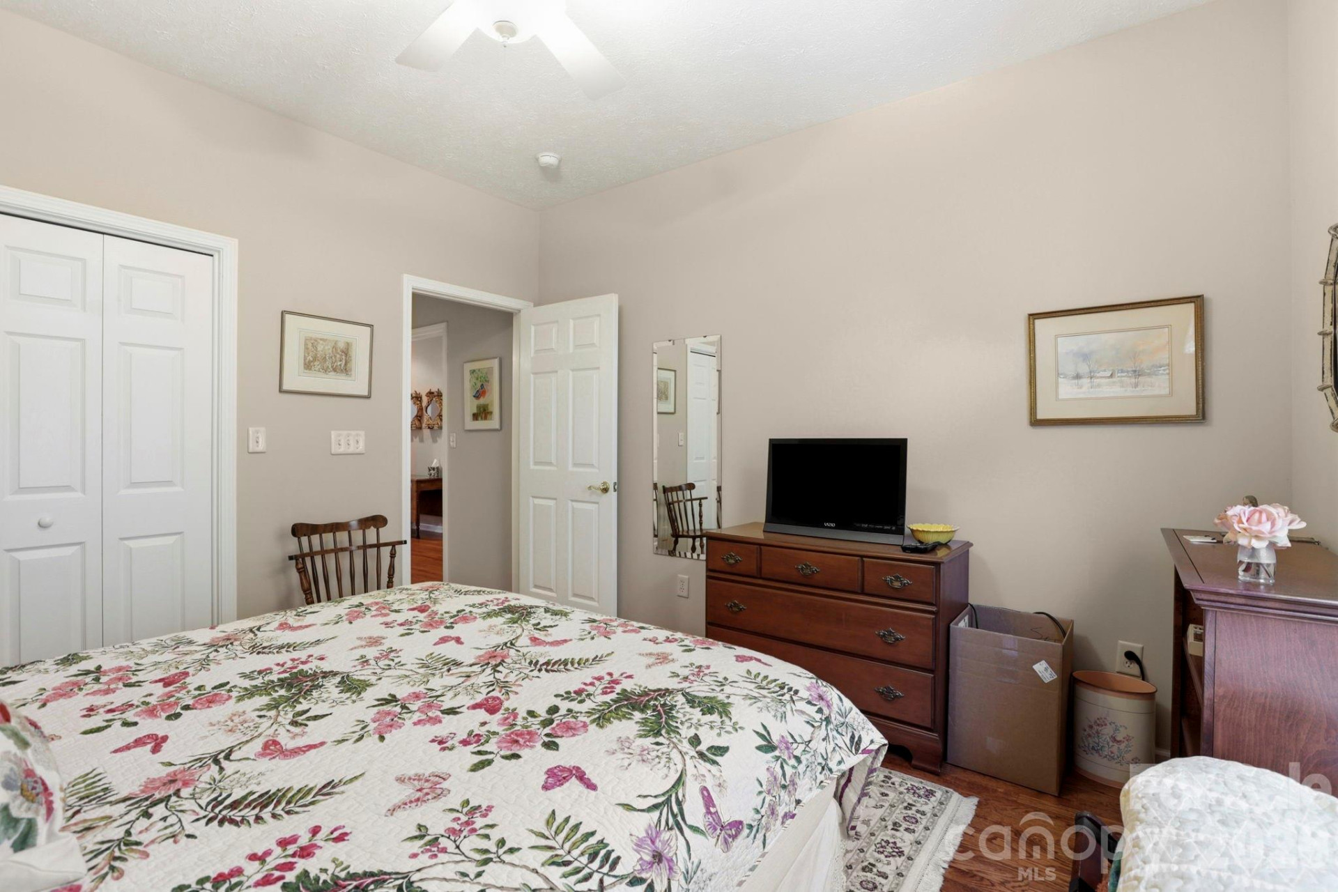 45 Shaws Creek Farm Road - Photo 17