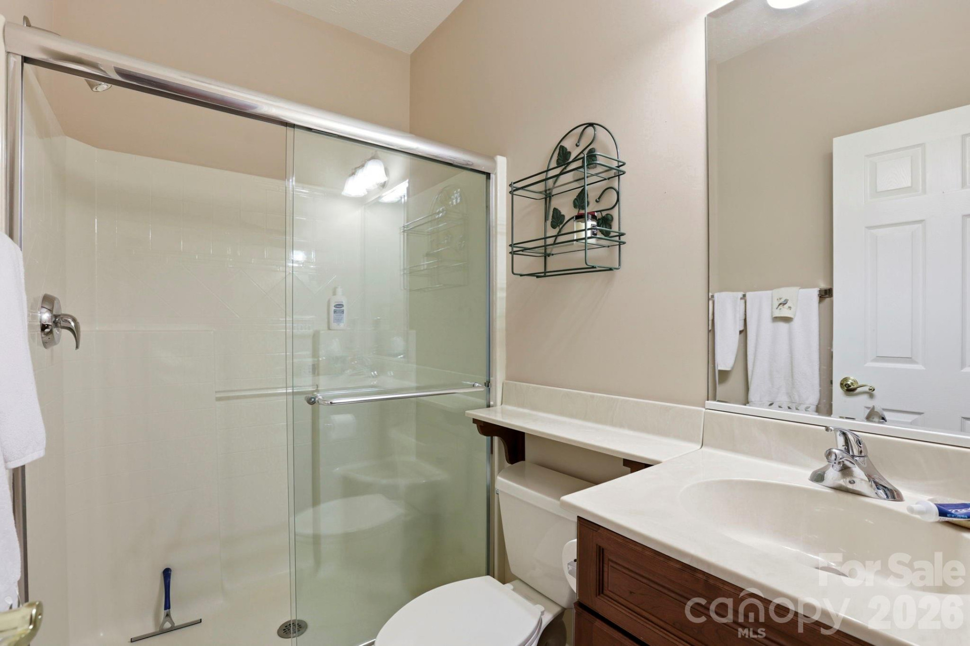 45 Shaws Creek Farm Road - Photo 18